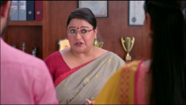 Kabhi Kabhi Ittefaq Sey - 11th April 2022